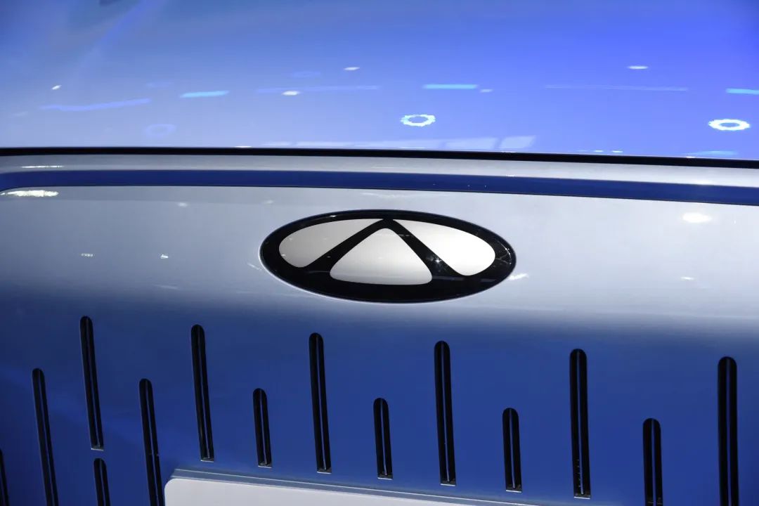 1718953817459439.jpeg 640-1.jpeg