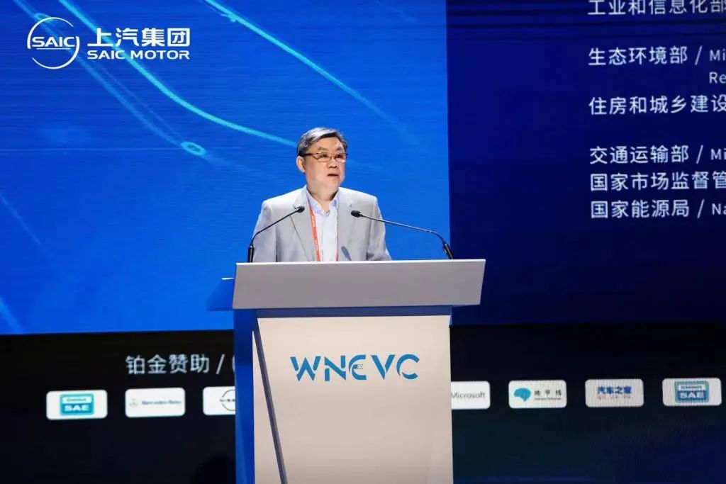 1719046187793542.jpg 0.jpg