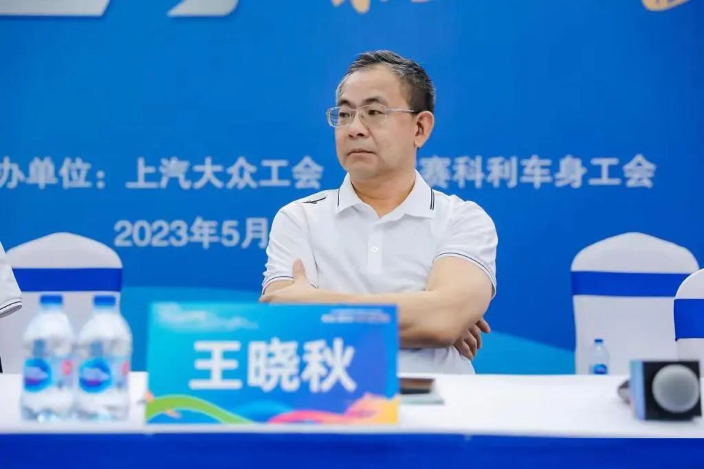 1719046195361366.jpg 0-1.jpg