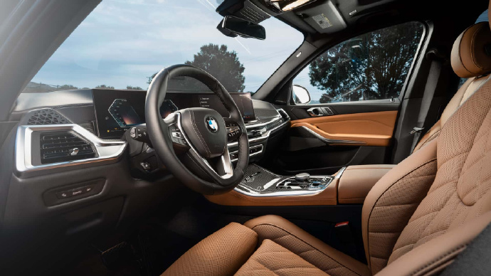 1719140178665098.jpg 67d50555gy1hqxyl24v86j21hc0u0tqs.jpg