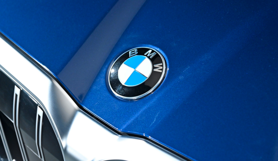 1719140202872125.png 640.png