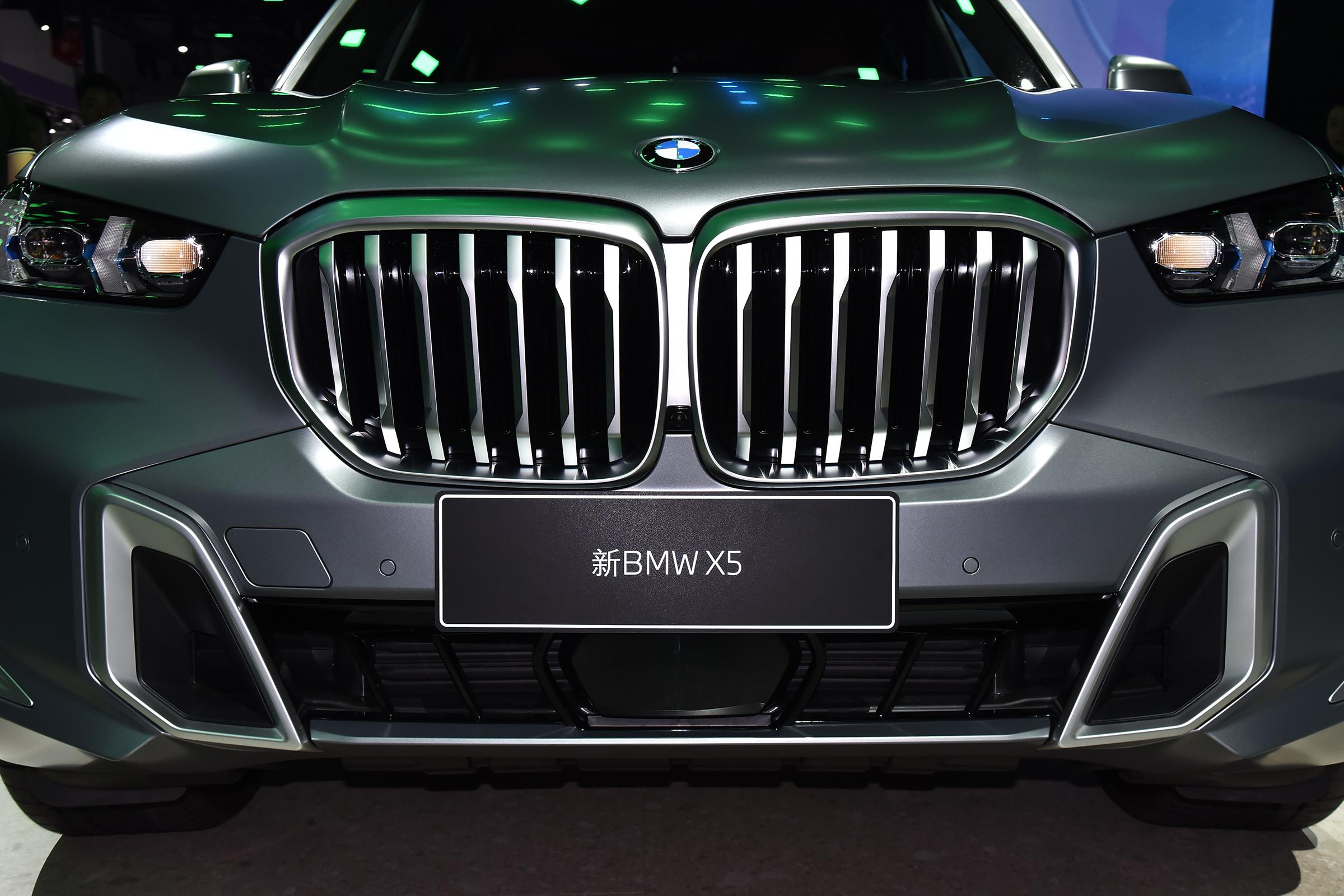 1719140212866573.jpg 01134994f288bfe88ec13f04c9882035~2508x0.jpg