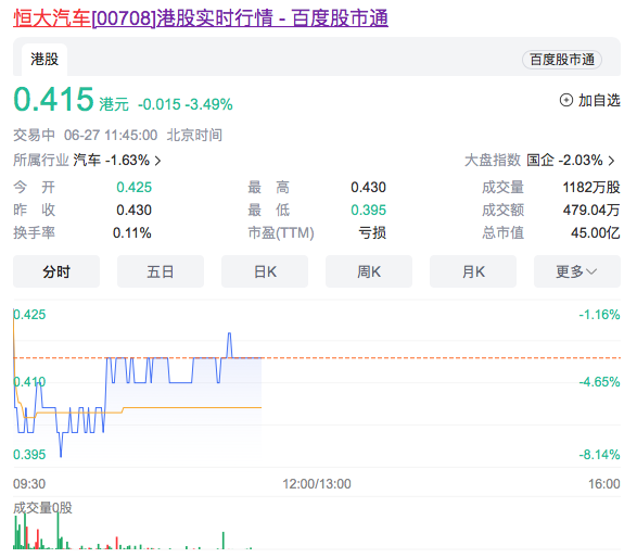 1719471041758722.png WechatIMG6050.png