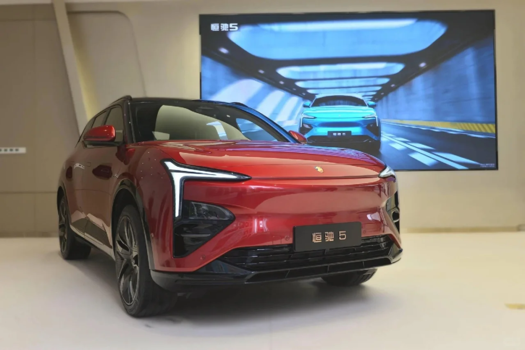 1719471075957131.png 640.png