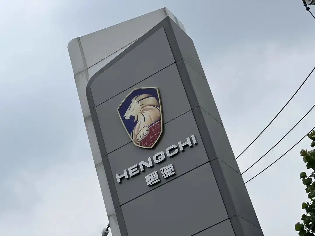 1719471083920156.jpeg 640-1.jpeg