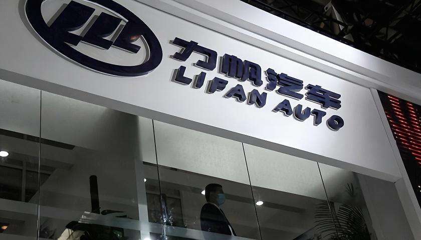 1719574027609509.jpg 626838f543.jpg