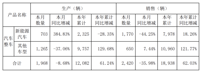 1719574035442821.png 171740695930589200_a700xH.jpg.png