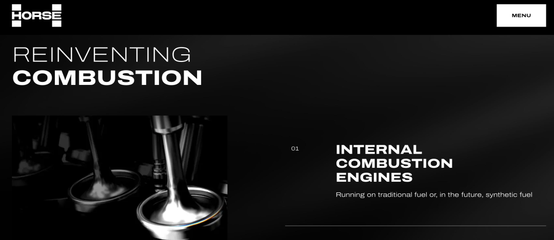 1719659880481558.png 640-2.png