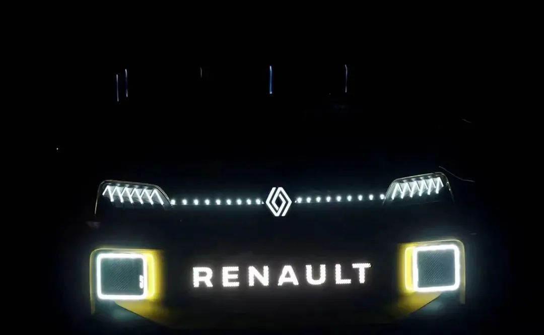 1719659892318092.jpeg 640-4.jpeg