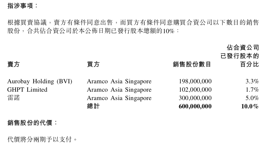 1719659917109668.png WechatIMG6094.png