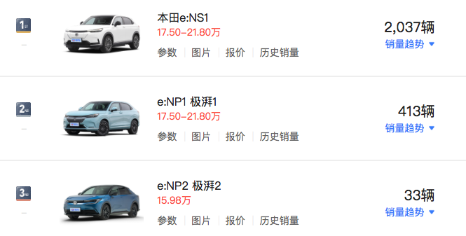 1719989035107990.png WechatIMG2674.png