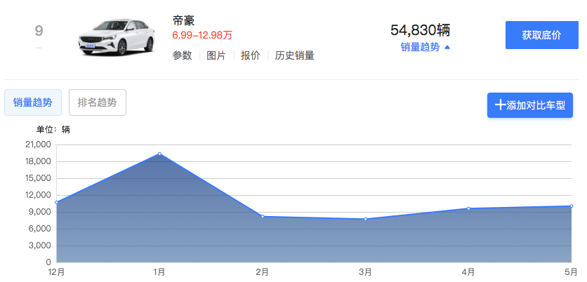 1720335178444770.png WechatIMG6159.png