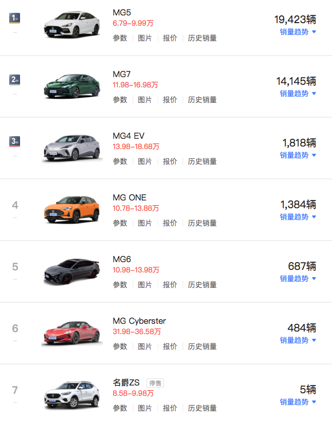 1721026985149896.png WechatIMG3927.png