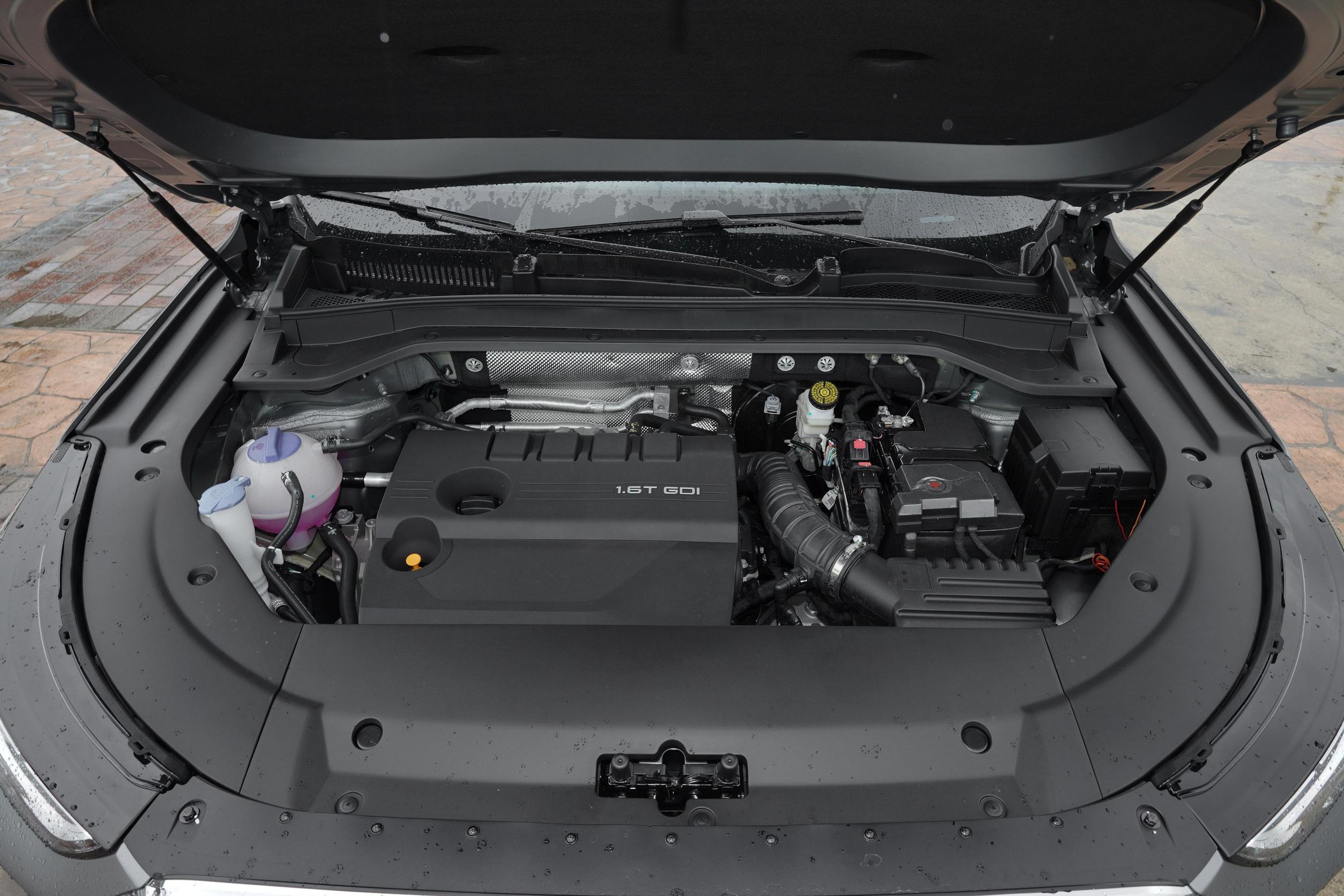 1721203966125434.jpg e13f112b6f6602da9f908ee4512dcc89~2508x0.jpg