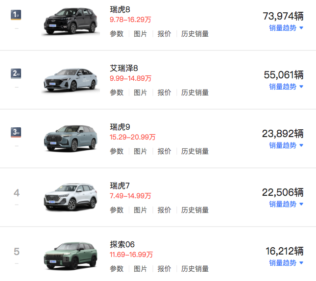 1721203987731444.png WechatIMG3962.png