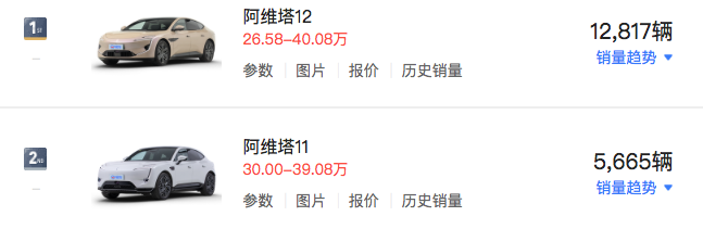 1721211540517234.png WechatIMG3970.png