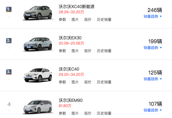 1721299892479484.png WechatIMG3985.png