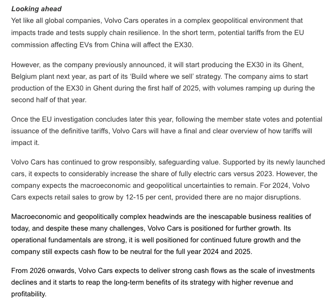 1721299898113344.png WechatIMG3987.png