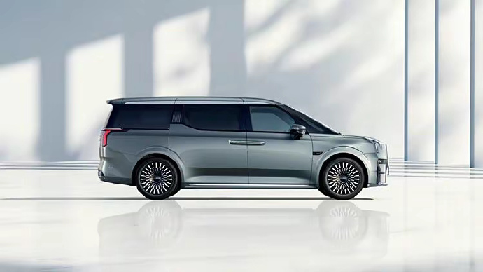 1721546120768607.jpg e96bb22ely1hruievpjylj20ku0bq77y.jpg