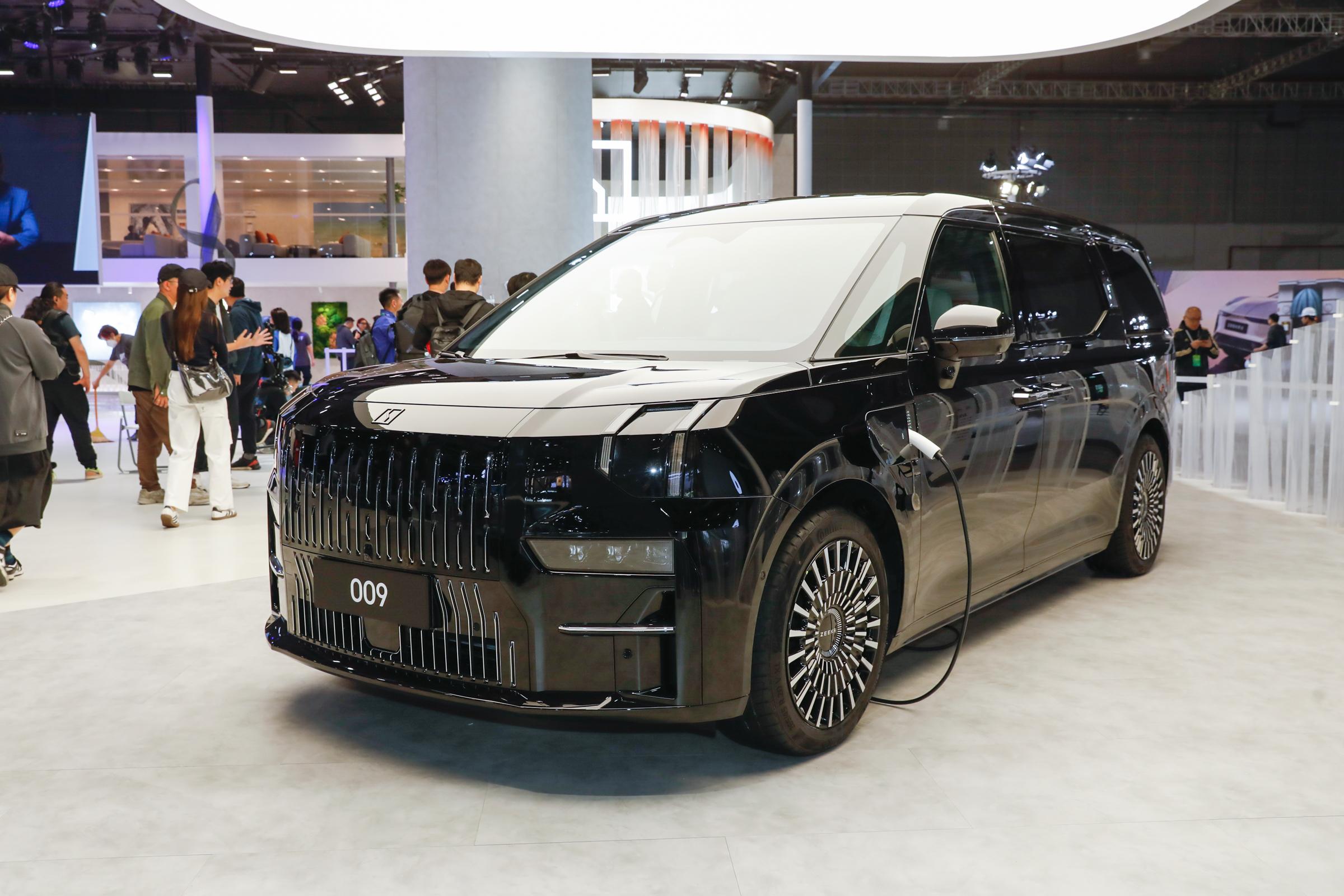 1721546151686831.jpg b1e6345a3c5c67a09e57919c99eaa756~2508x0.jpg