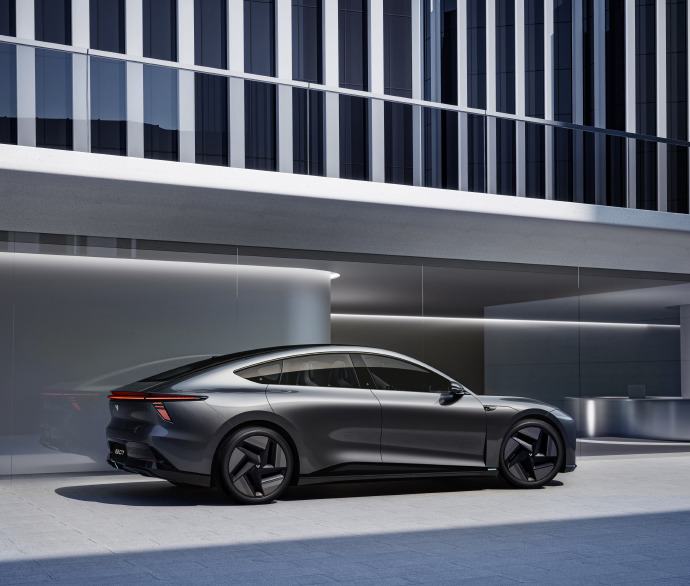 1721637373147770.jpg 008zSShqly1hrvo91p0kej35o94tmqva.jpg