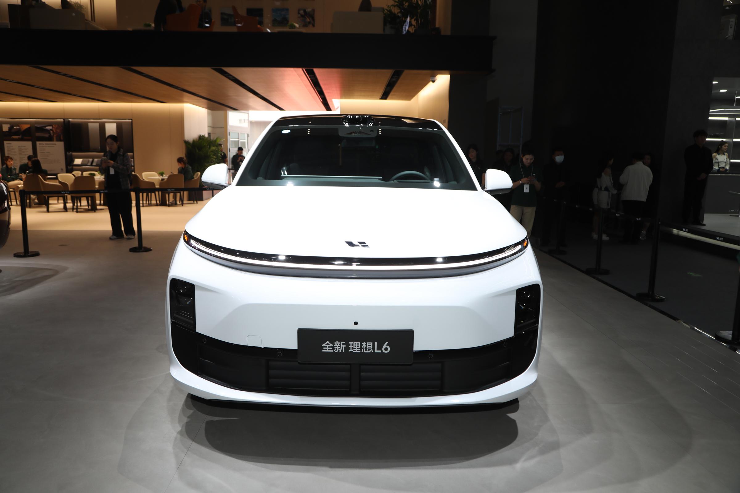 1721724897290562.jpg c354363e76e5d3fa5038d27a77469ea0~2508x0.jpg