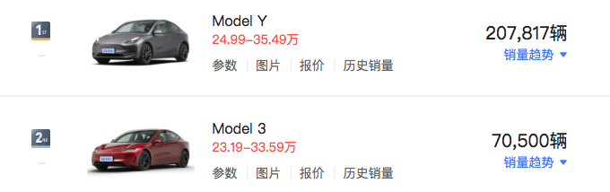 1721802759965052.png WechatIMG6211.png