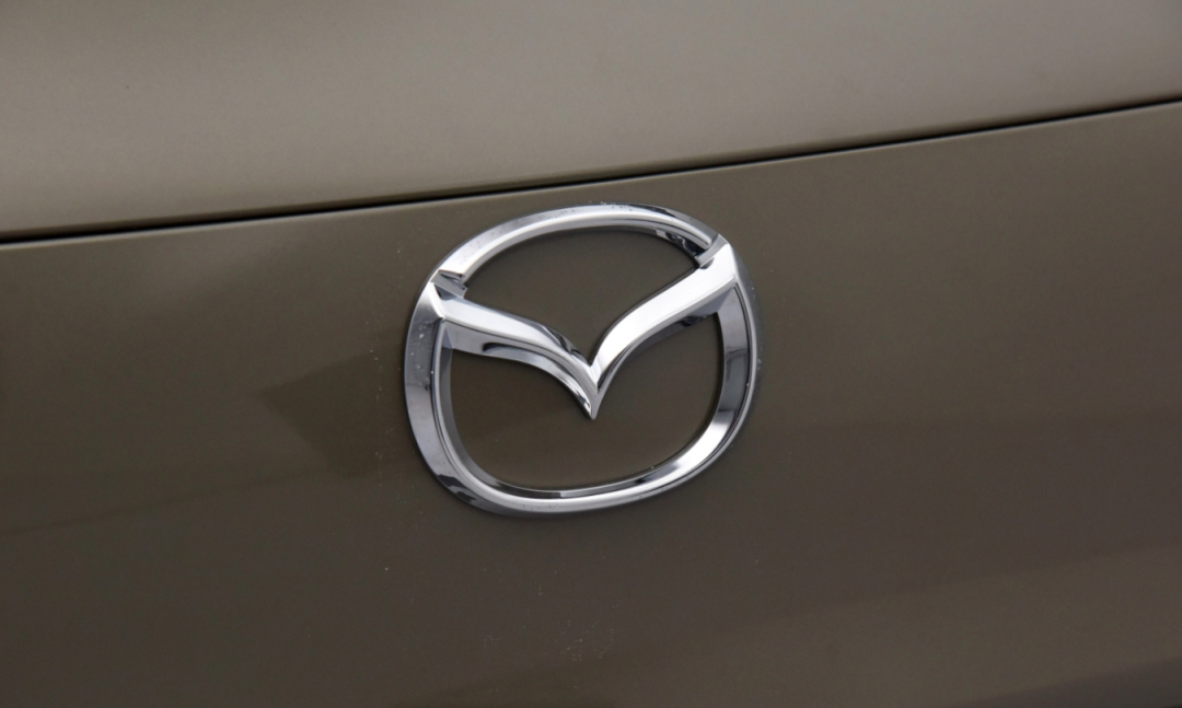 1721812690622648.png 640-1.png