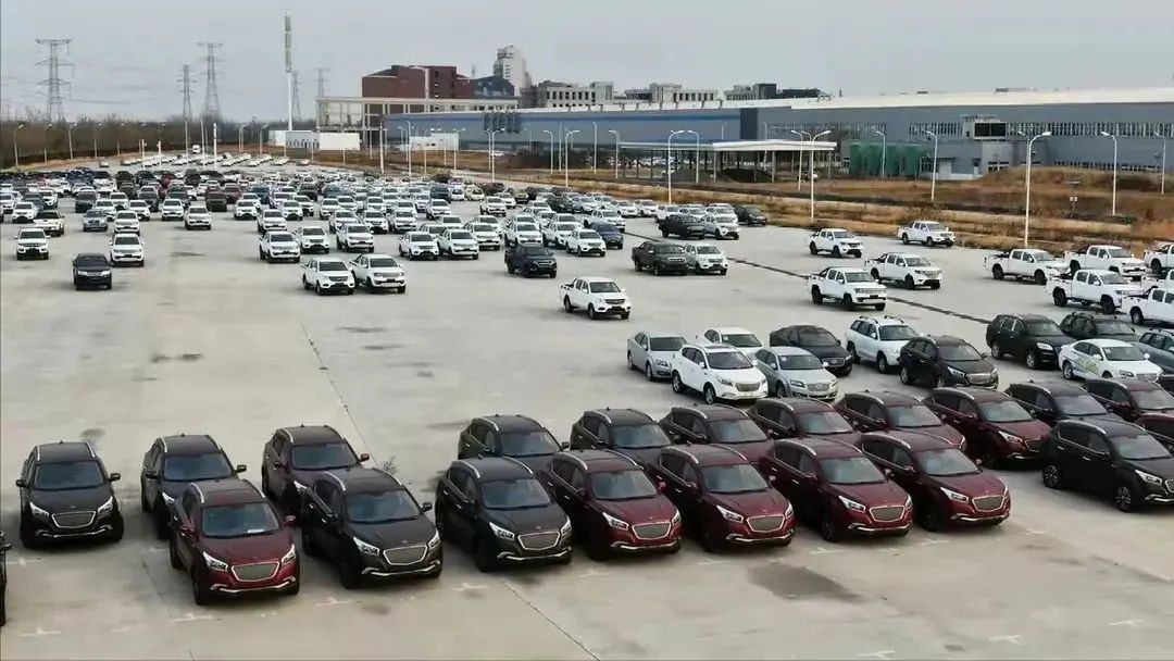 1721815848588652.jpeg 169226671664ed2c.jpeg