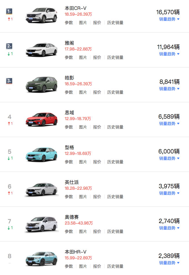 1721911313790293.png WechatIMG6224.png