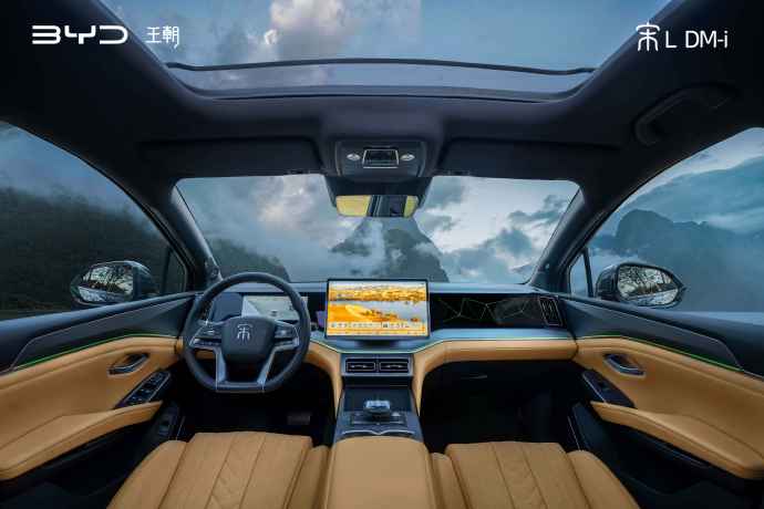 1721977875516571.jpg 681538e1gy1hrsbp498toj25eo3lsb29.jpg