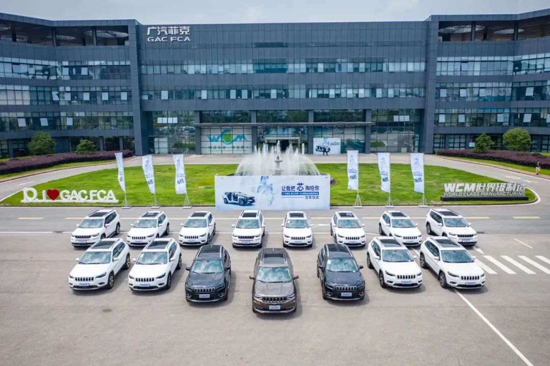 1722250691397134.jpeg 640-2.jpeg