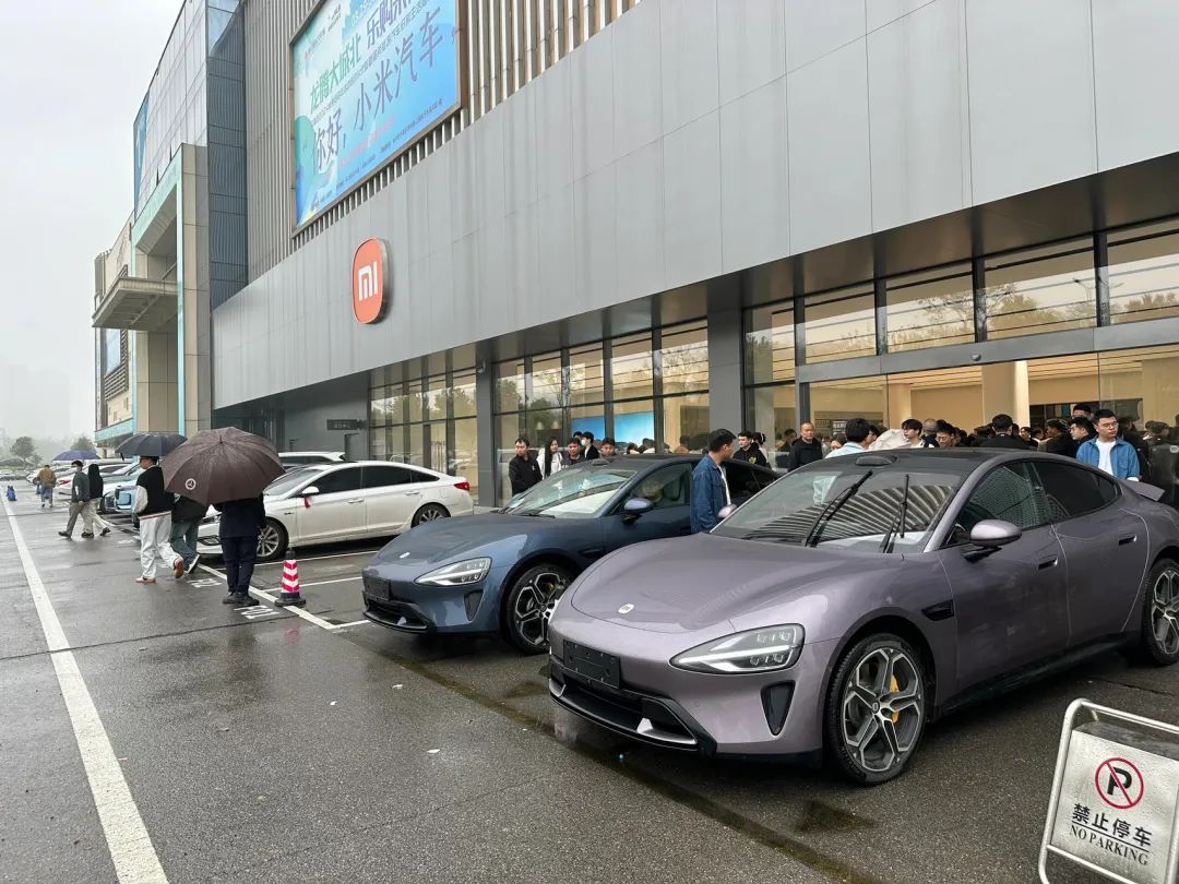 1722327095598541.jpeg 640-1.jpeg