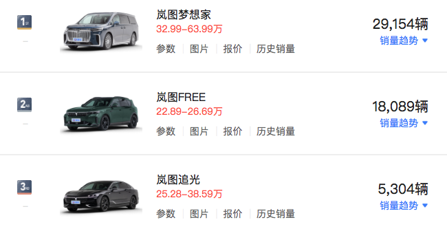 1728792040341578.png WechatIMG6830.png