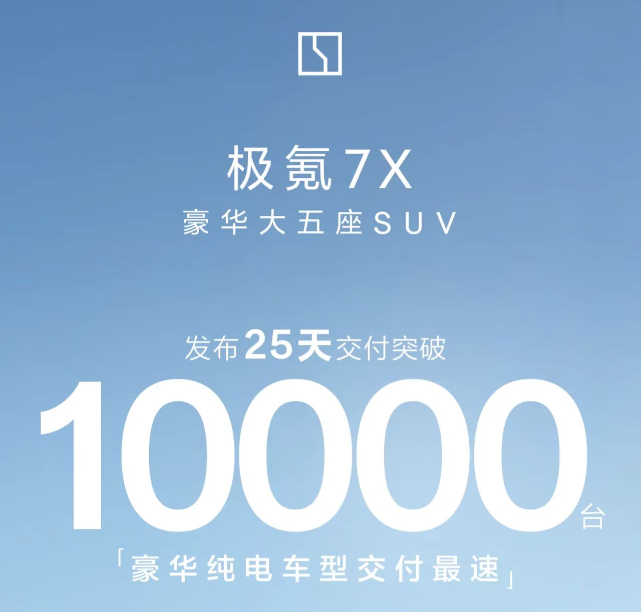 1729067626482303.jpeg WechatIMG2801.jpeg