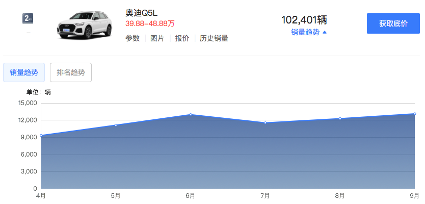 1729074845404701.png WechatIMG4542.png