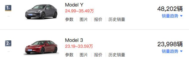 1729137487376893.png WechatIMG4558.png