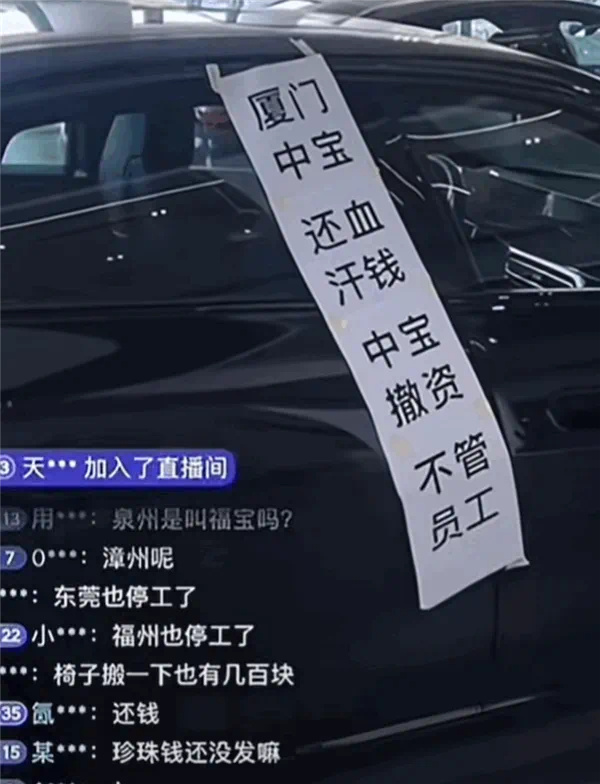 1732178402376851.jpg 6b24e9d6gy1hv9e349psxj20go0ls7ae.jpg