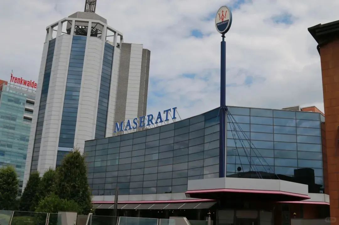 1733132899919859.jpeg 640-5.jpeg