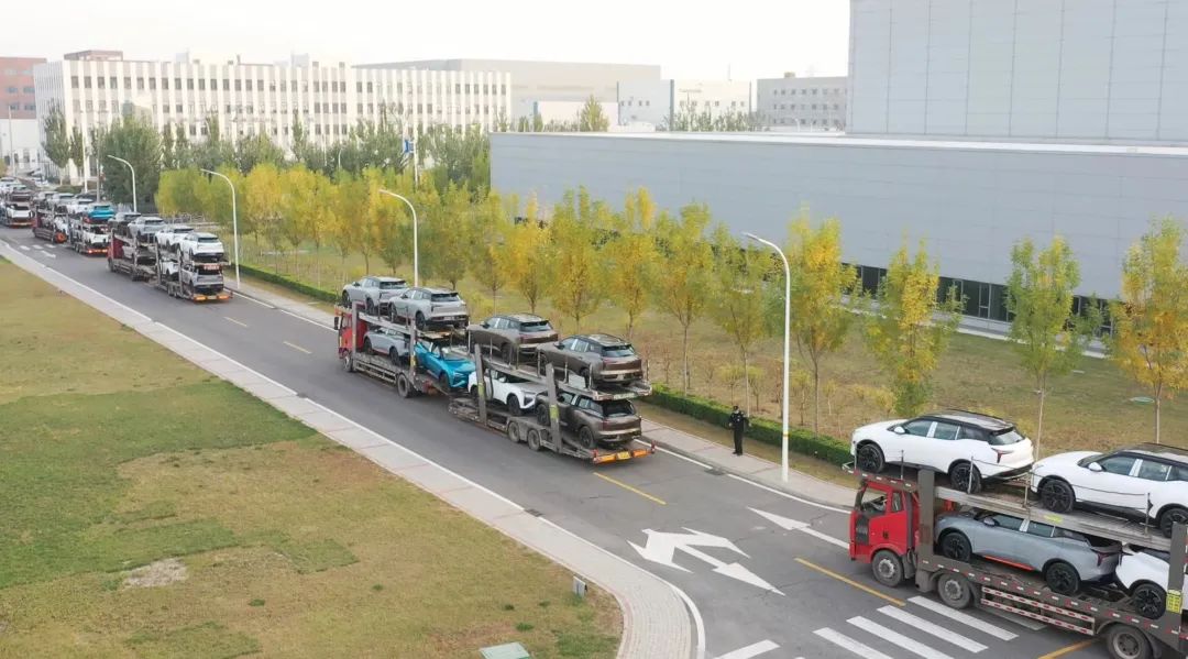 1737282701165880.jpeg 1735206382e7babb.jpeg