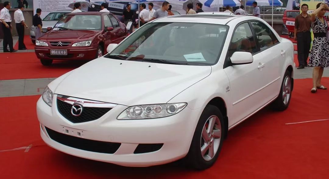 1737527849627594.jpg a07c4926b956dfb7c6cd41b32656d4f.jpg