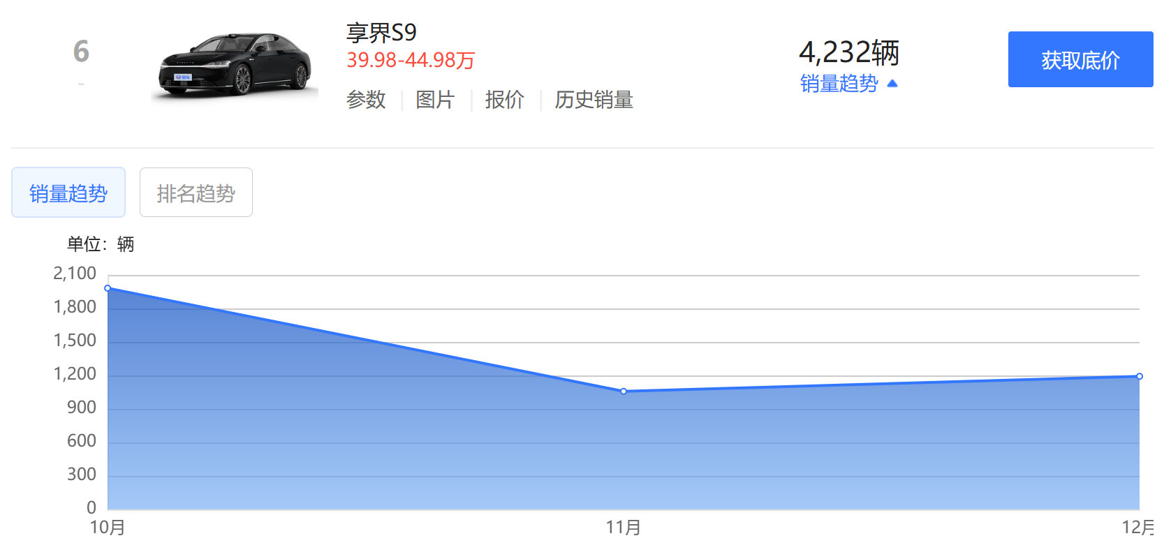 1737960872474382.png 418d829f3519d57cb0ca39aaffc09dc.png