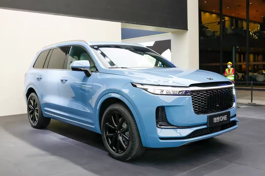 1739264206286029.jpg 0c74526035a3db94f60ddff8db9d95c.jpg