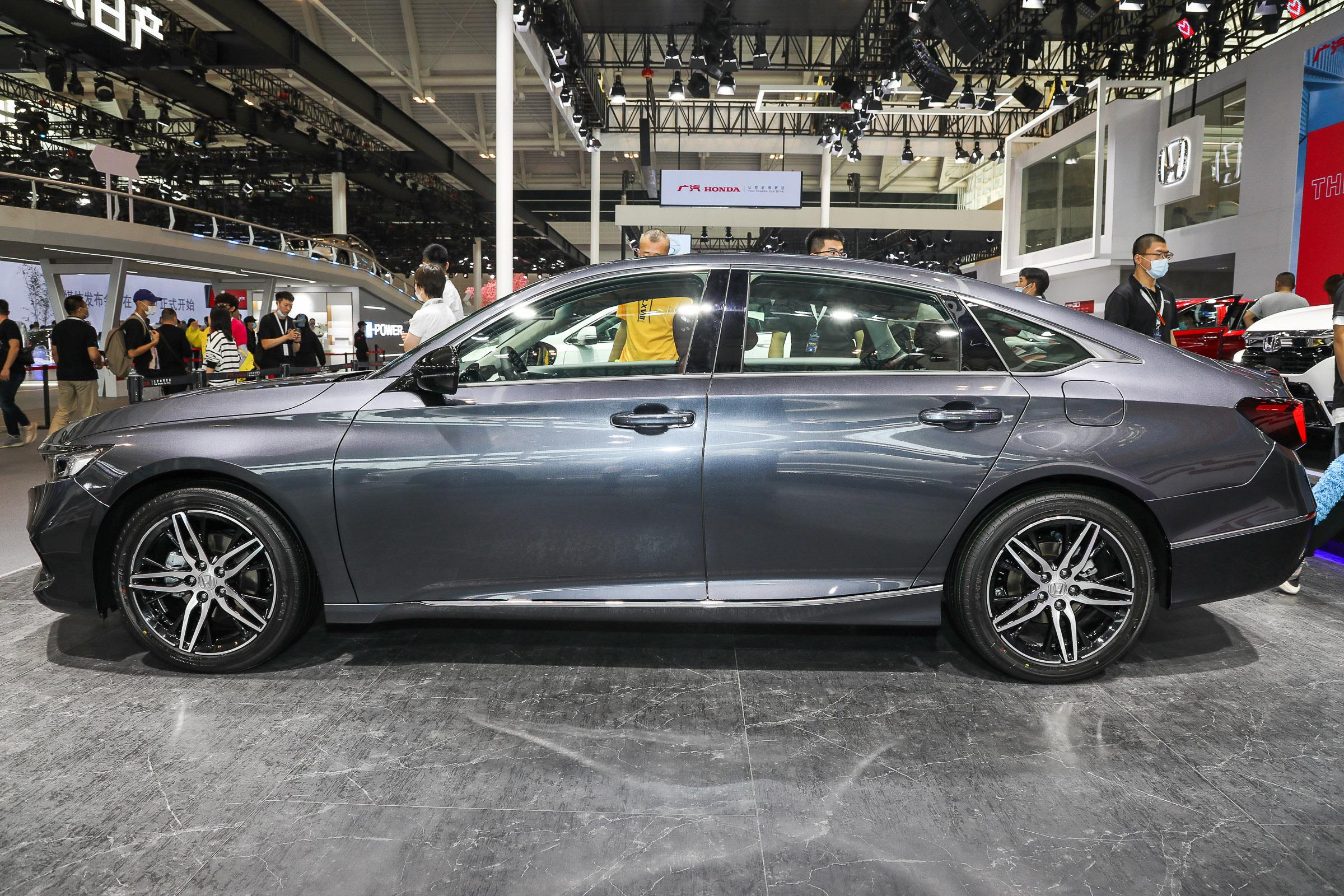 1739606978230840.jpg 87008ed1a400316ef607dd44b8057b5f~2508x0.jpg