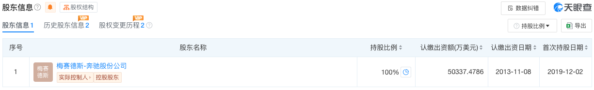 1739871695138558.png WechatIMG5018.png