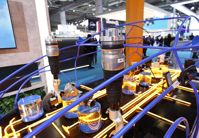 1739937218987004.jpeg 241f95cad1c8a786b2a5fb273760a23271cf5080.jpeg