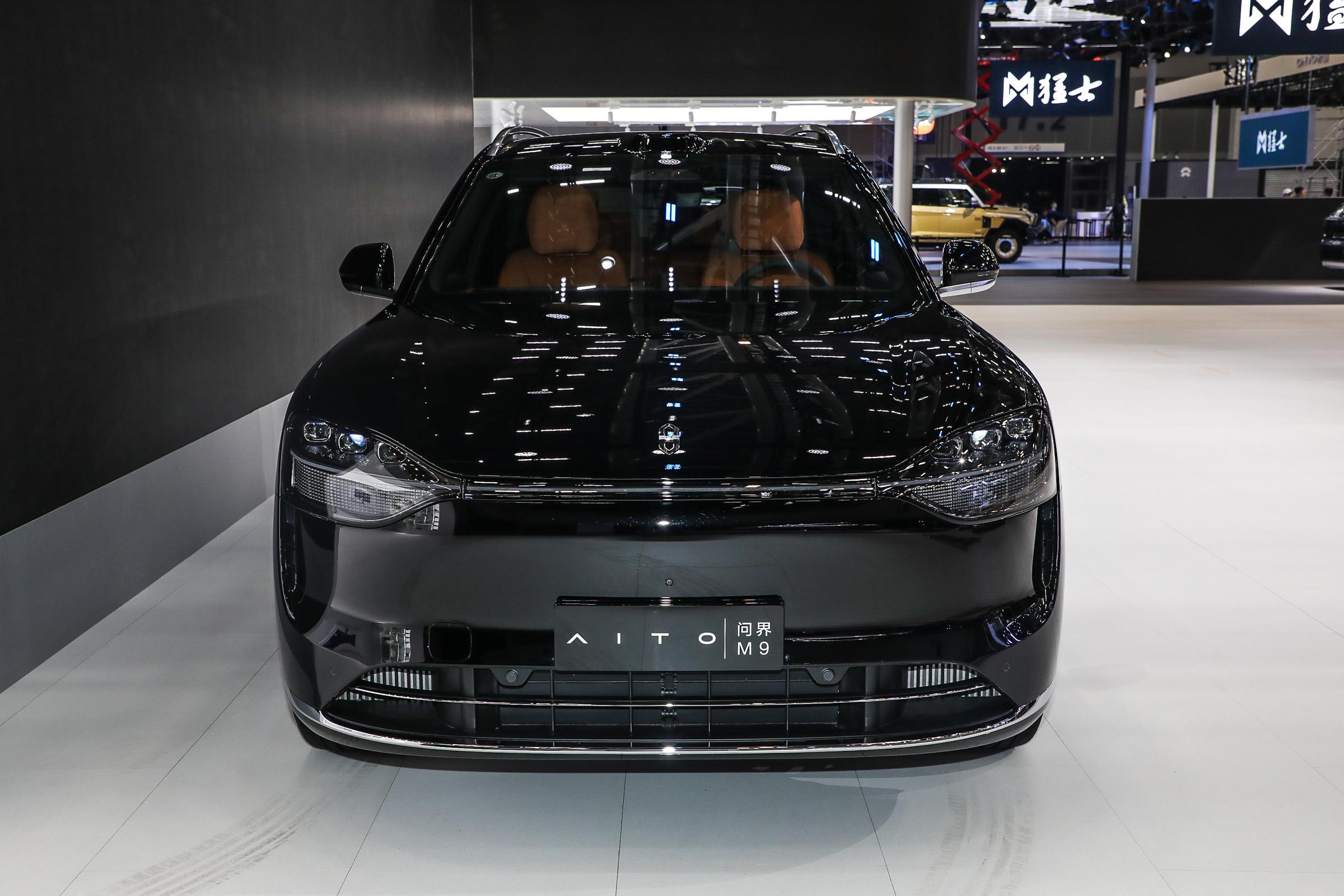 1740044066684199.jpg 3beacefad895308e697aa041874bd089~2508x0.jpg