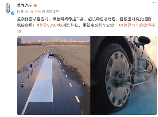 1740130746871521.png WechatIMG7533.png