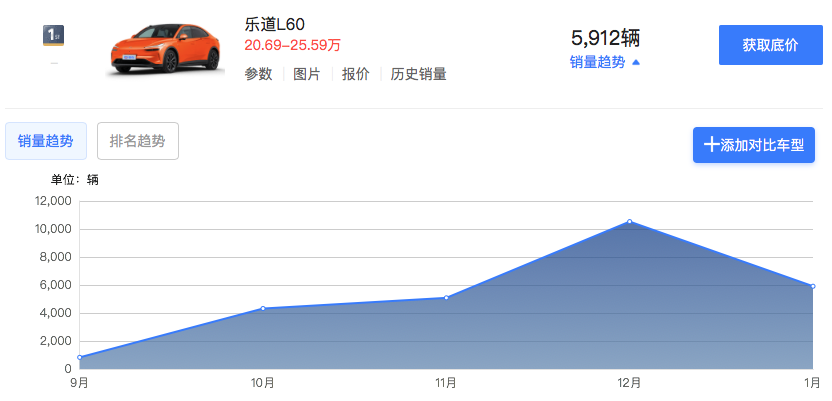 1740283326246891.png WechatIMG7541.png