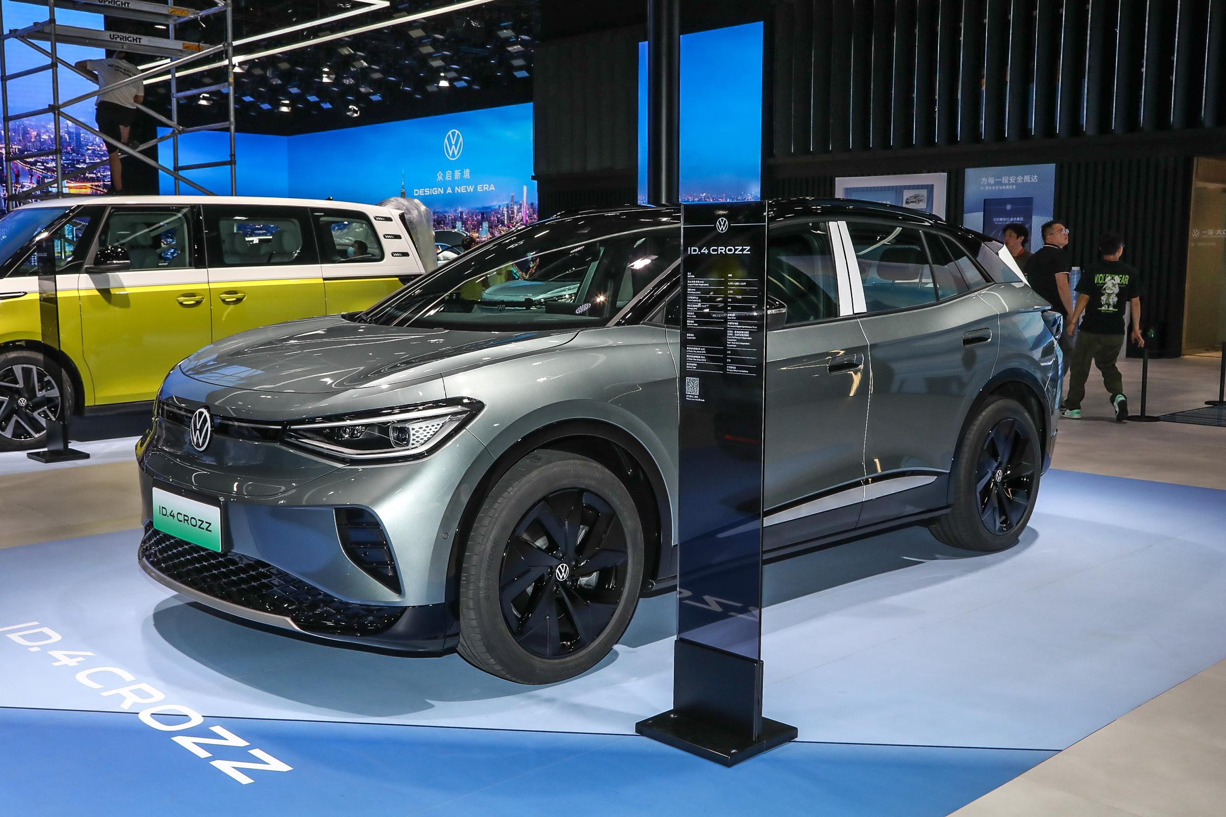 1740311324528861.jpg df4a017de6bf25113159fdc753df70a5~2508x0.jpg